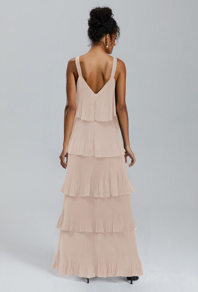 AW Francesca Dress