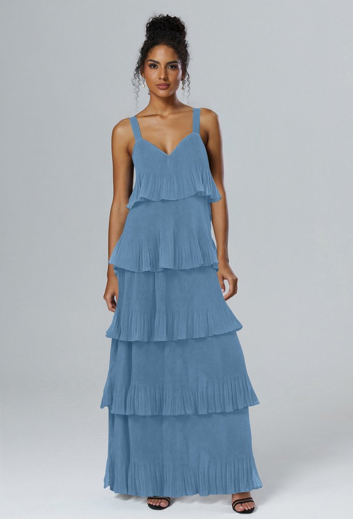 AW Francesca Dress