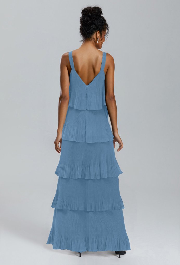 AW Francesca Dress