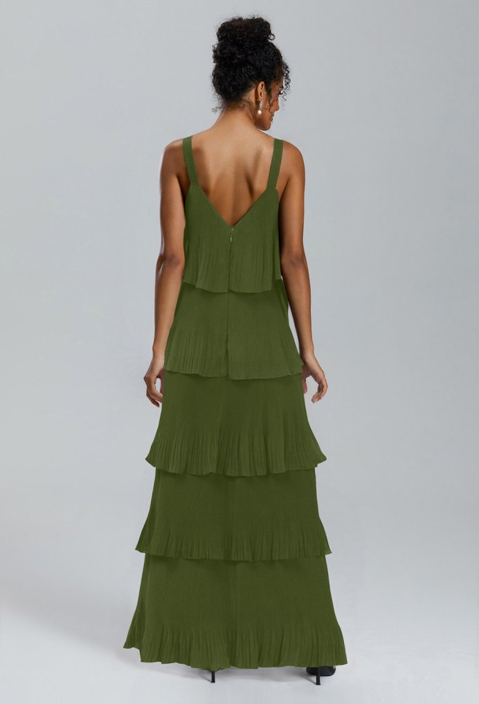 AW Francesca Dress