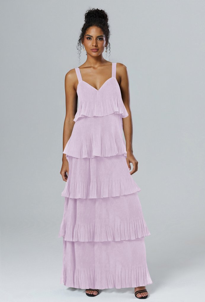 AW Francesca Dress