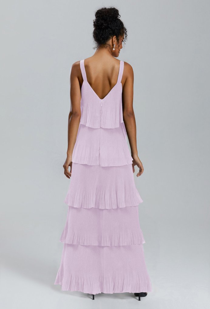 AW Francesca Dress