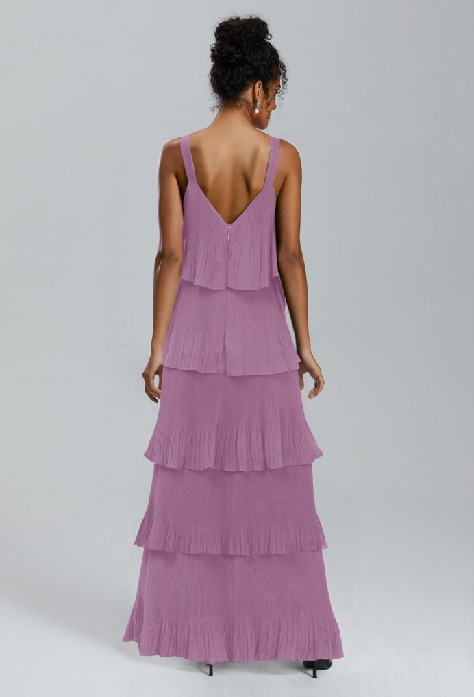 AW Francesca Dress