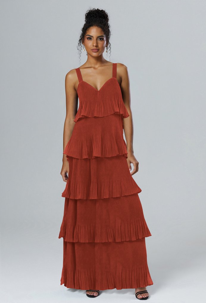 AW Francesca Dress