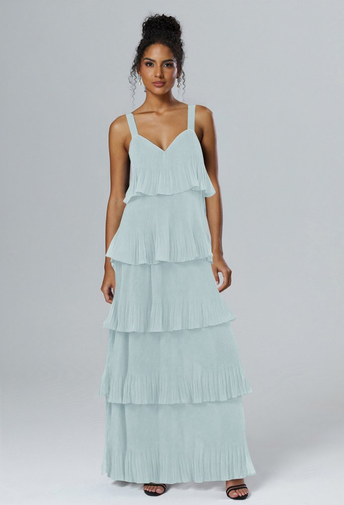 AW Francesca Dress