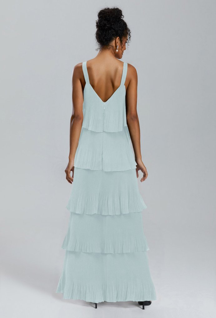 AW Francesca Dress
