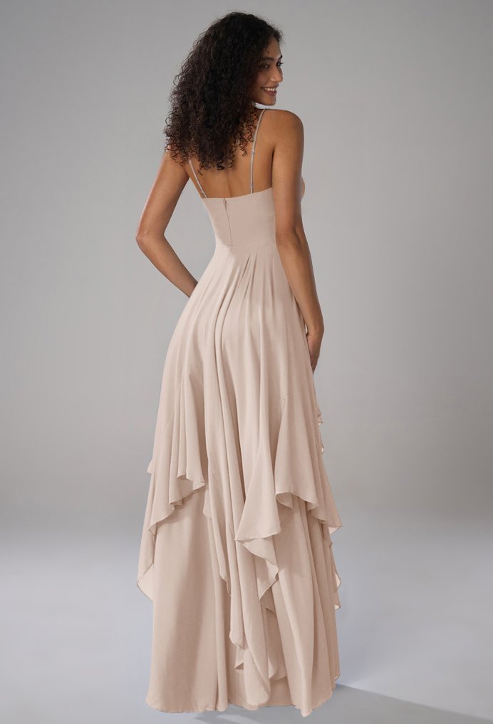 AW Arabella Dress