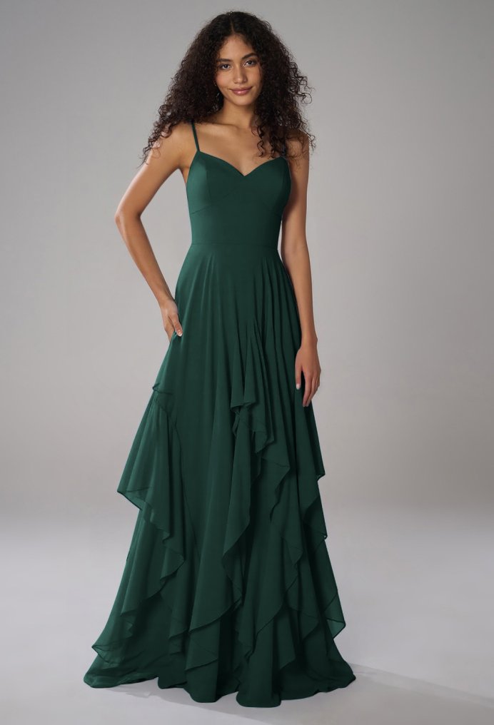 AW Arabella Dress
