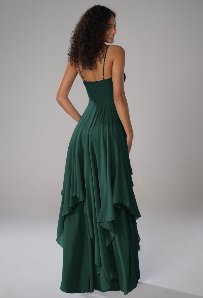 AW Arabella Dress