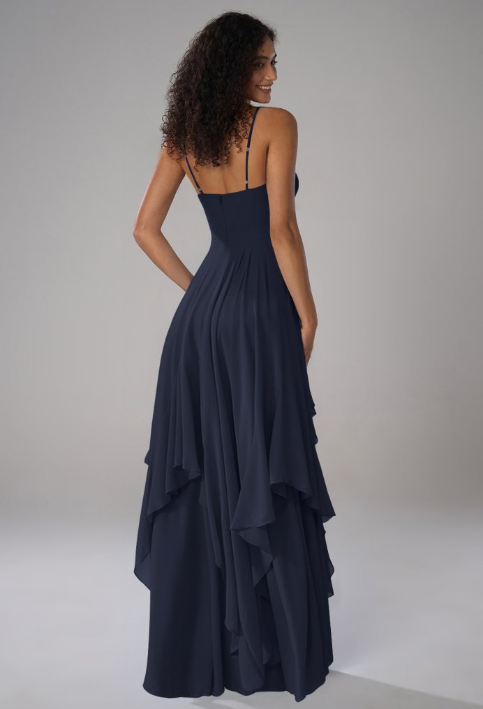 AW Arabella Dress