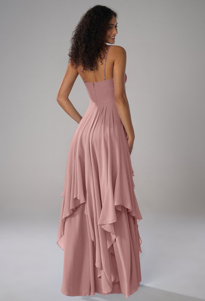 AW Arabella Dress