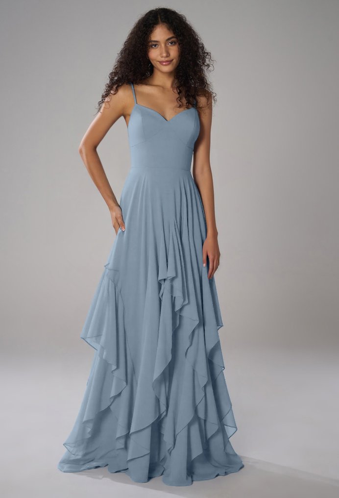 AW Arabella Dress