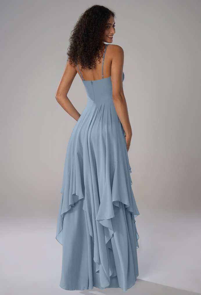 AW Arabella Dress