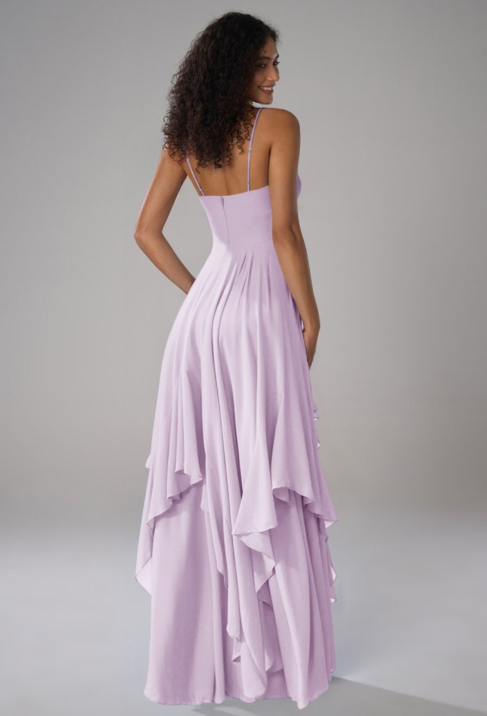 AW Arabella Dress