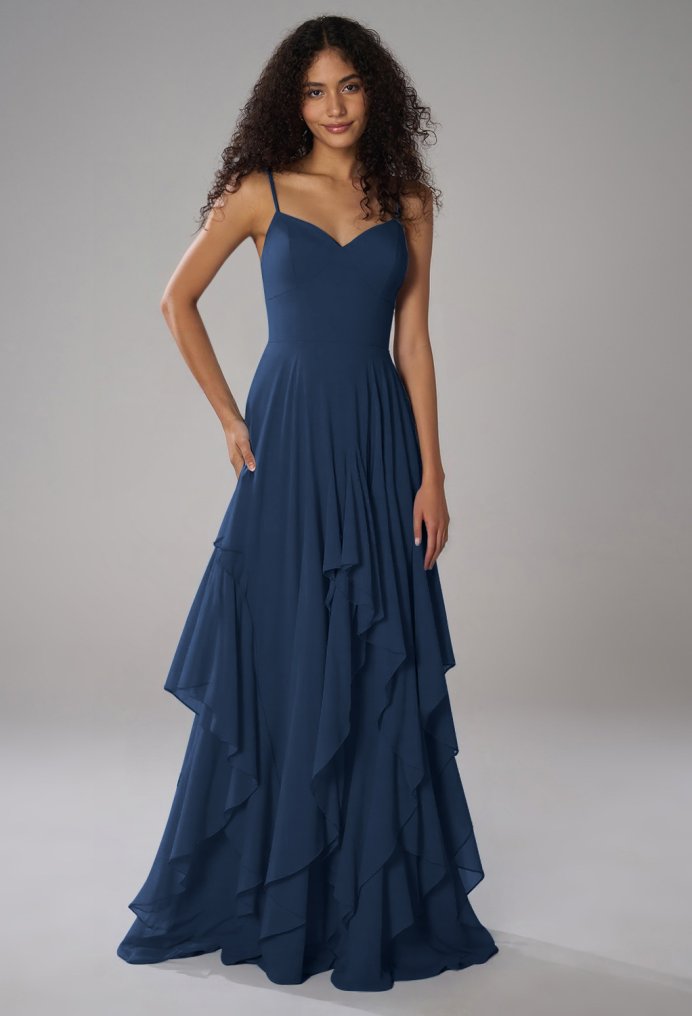 AW Arabella Dress