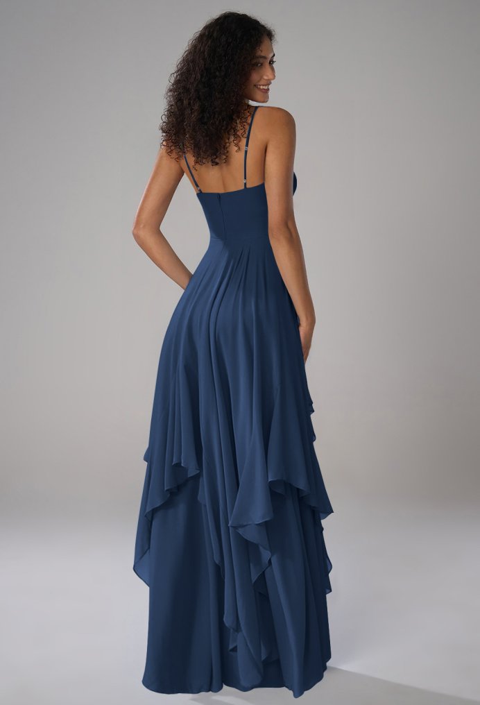 AW Arabella Dress