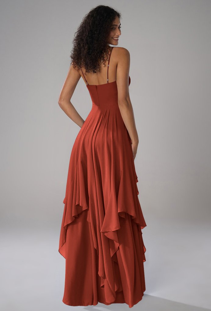 AW Arabella Dress