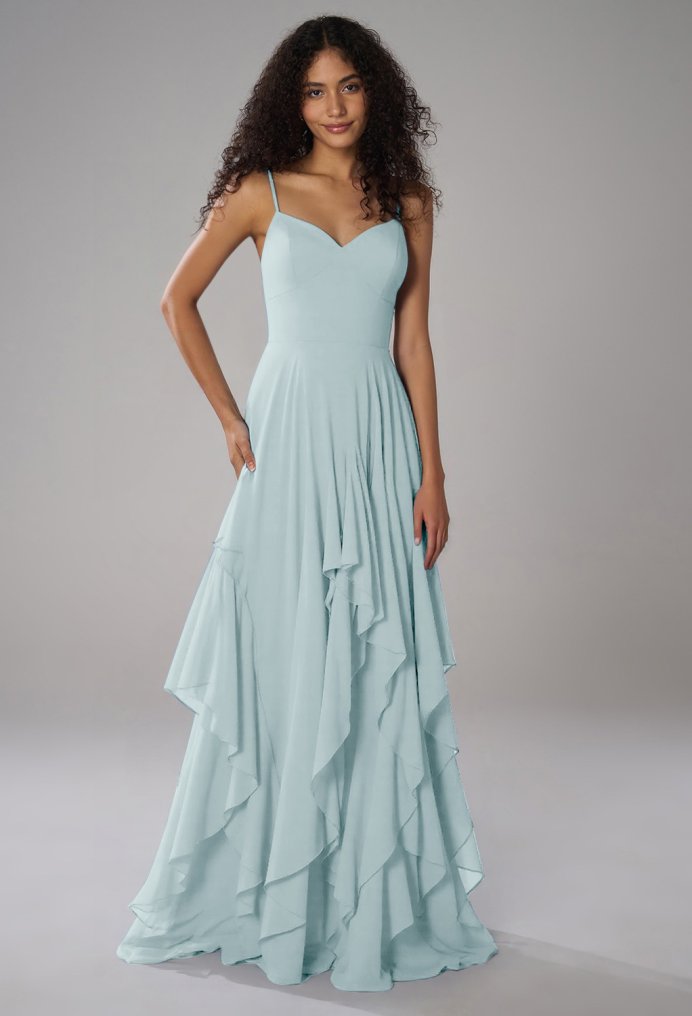 AW Arabella Dress