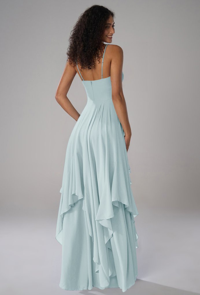 AW Arabella Dress