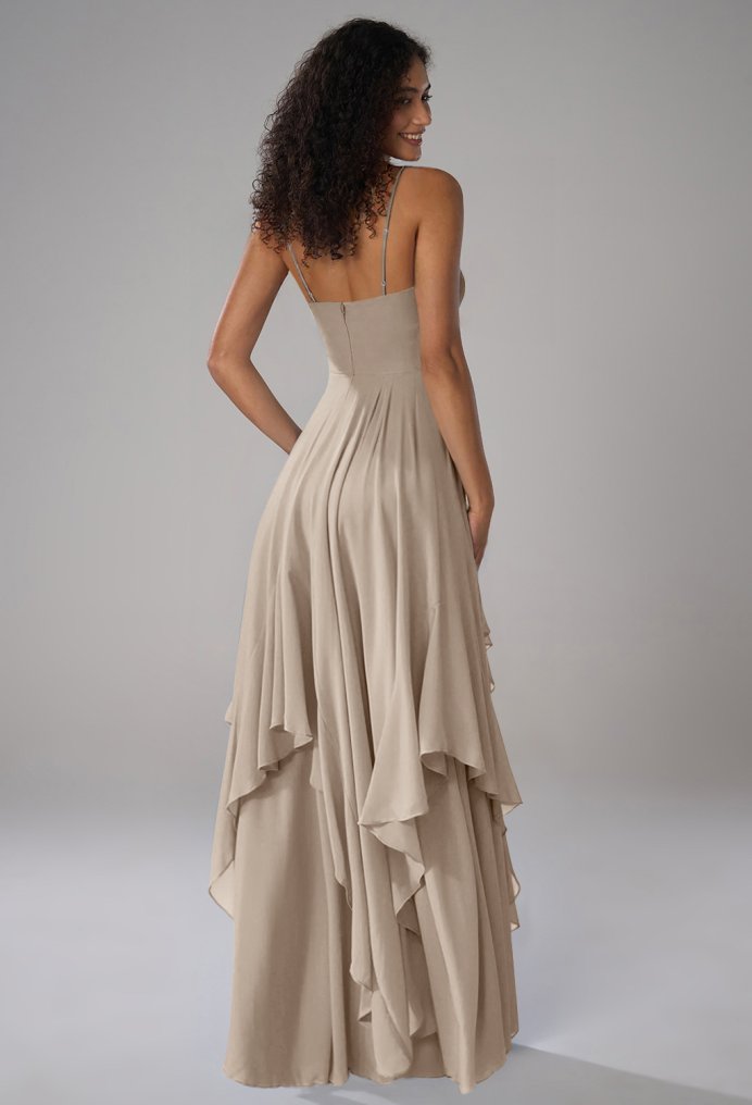 AW Arabella Dress