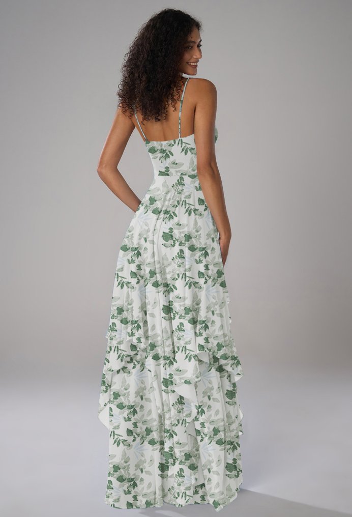 AW Arabella Dress