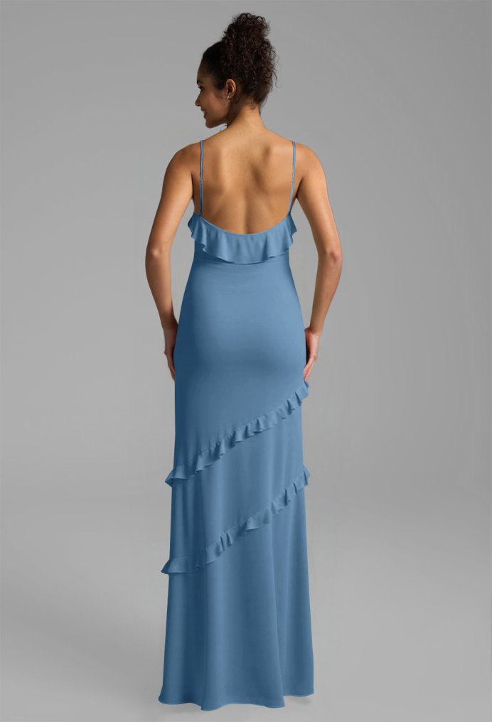 AW Tasnim Dress