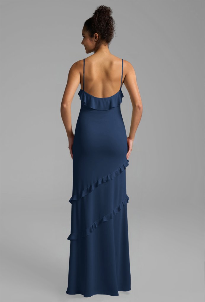 AW Tasnim Dress