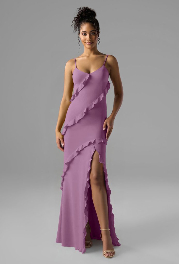 AW Tasnim Dress