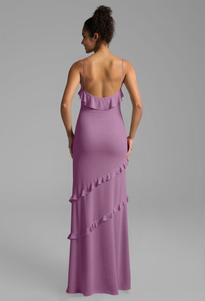 AW Tasnim Dress
