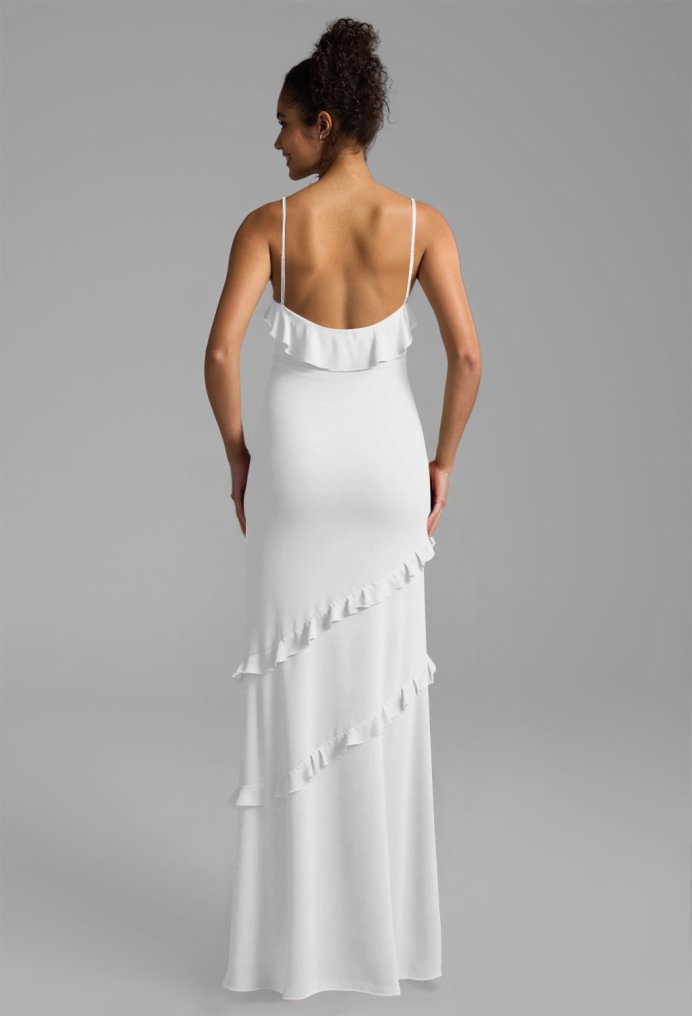 AW Tasnim Dress