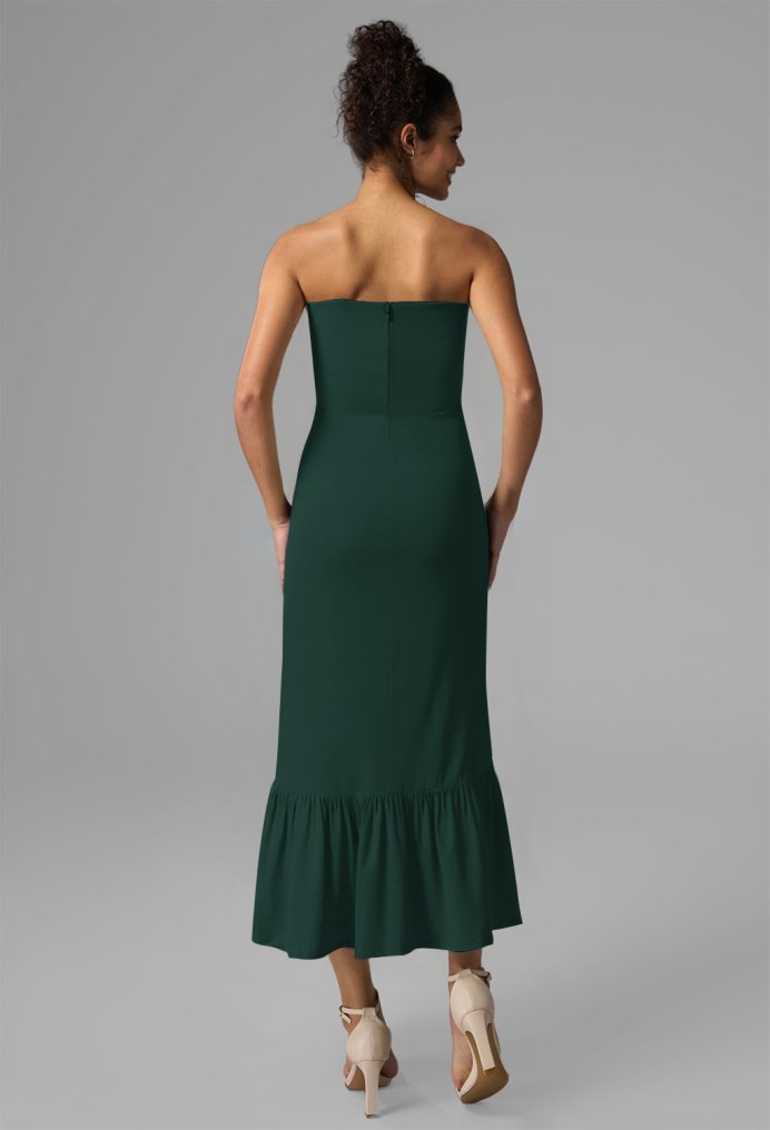 AW Kate Dress