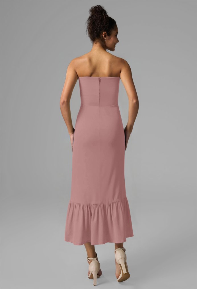 AW Kate Dress
