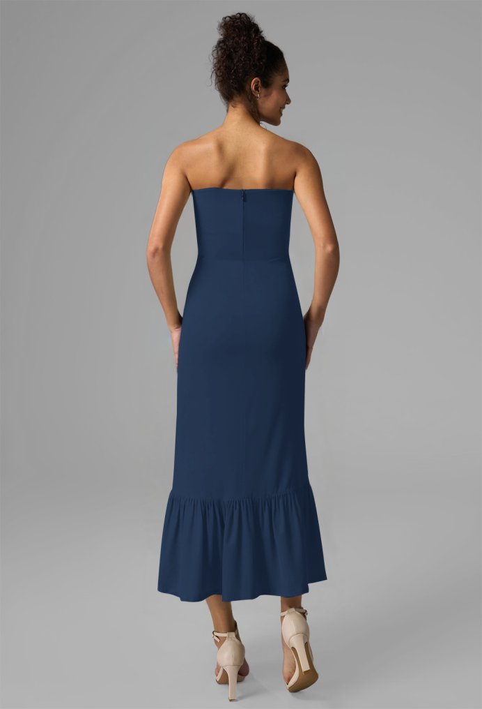 AW Kate Dress