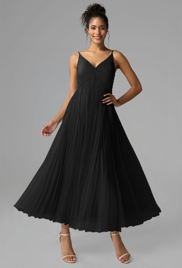AW Kaylee Dress
