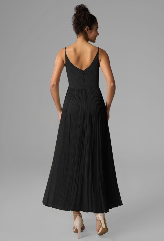 AW Kaylee Dress