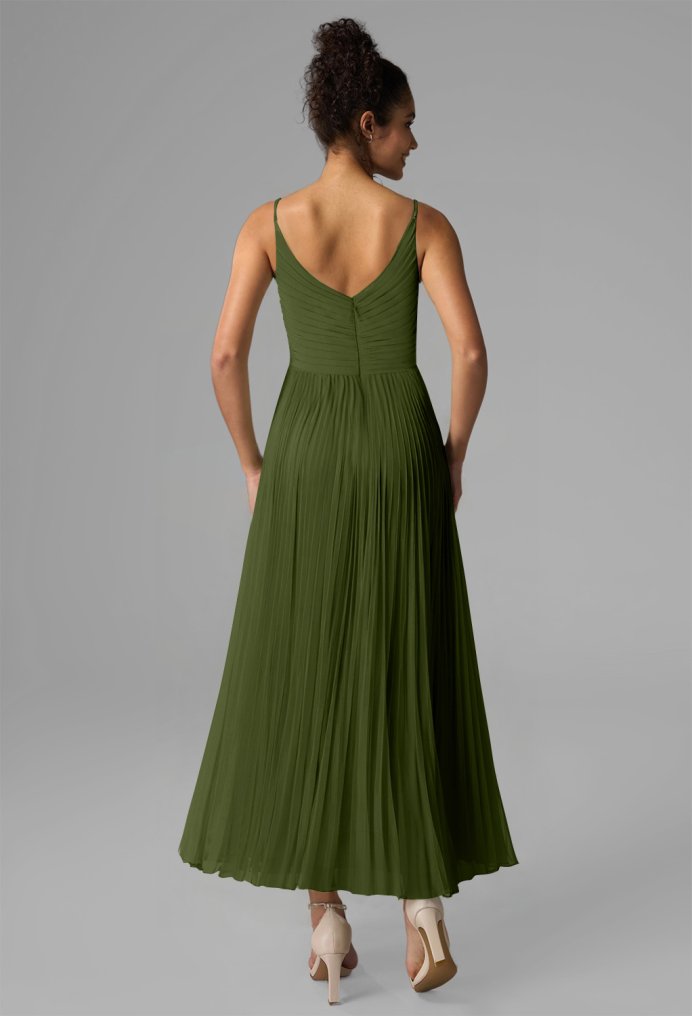 AW Kaylee Dress