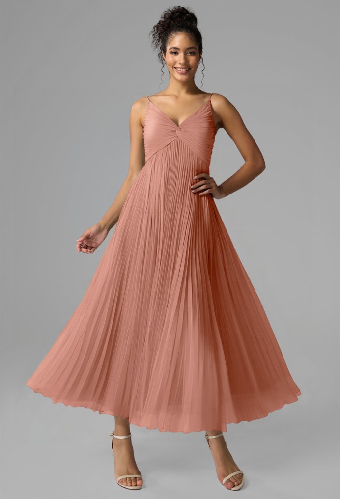 AW Kaylee Dress