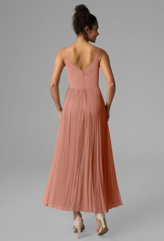 AW Kaylee Dress