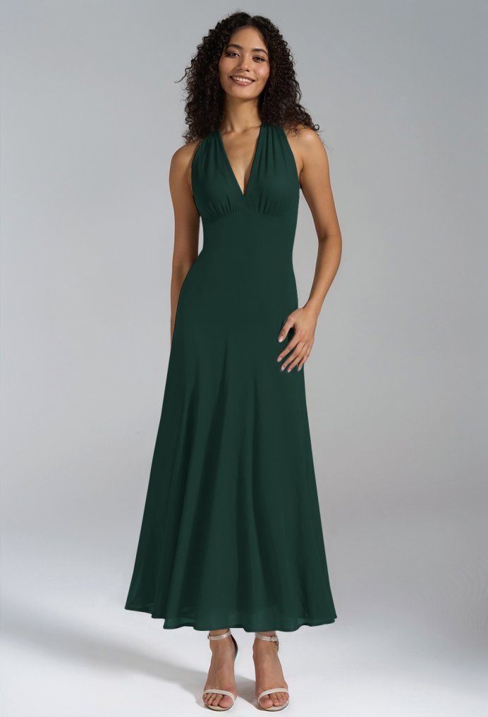 AW Lexie Dress