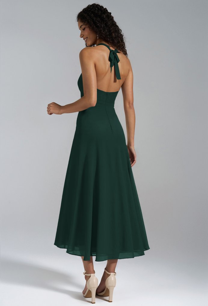 AW Lexie Dress