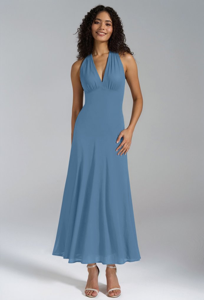 AW Lexie Dress