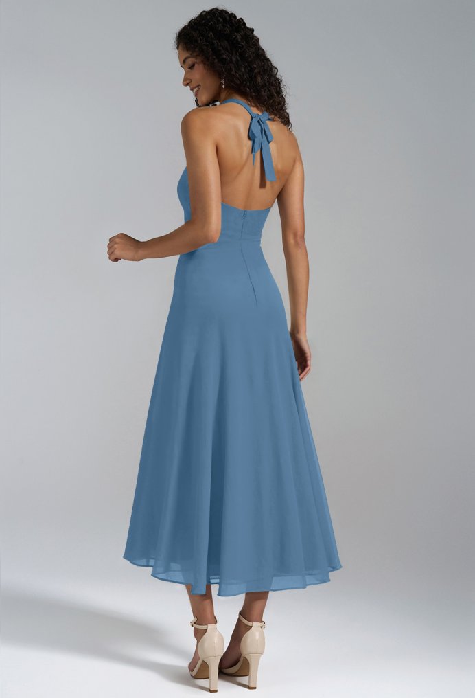 AW Lexie Dress