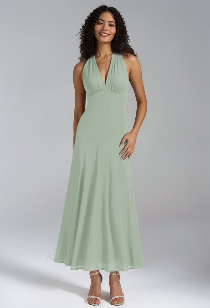 AW Lexie Dress