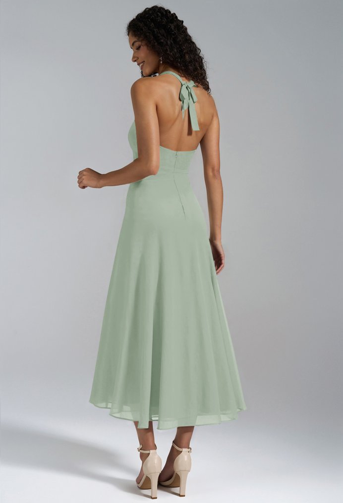AW Lexie Dress