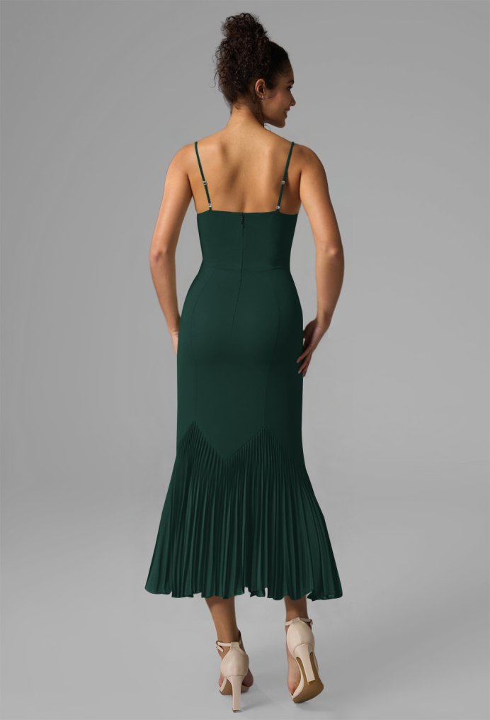 AW Elouise Dress