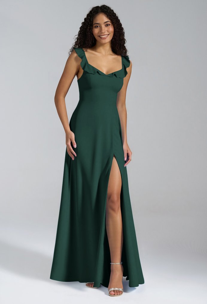 AW Sam Dress