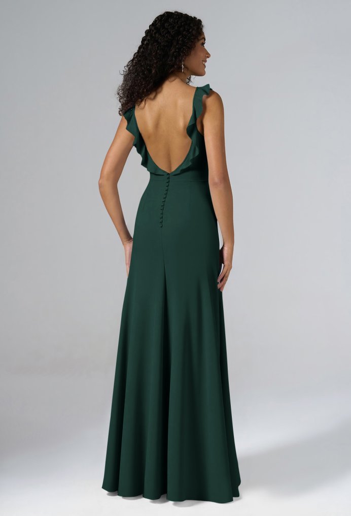 AW Sam Dress