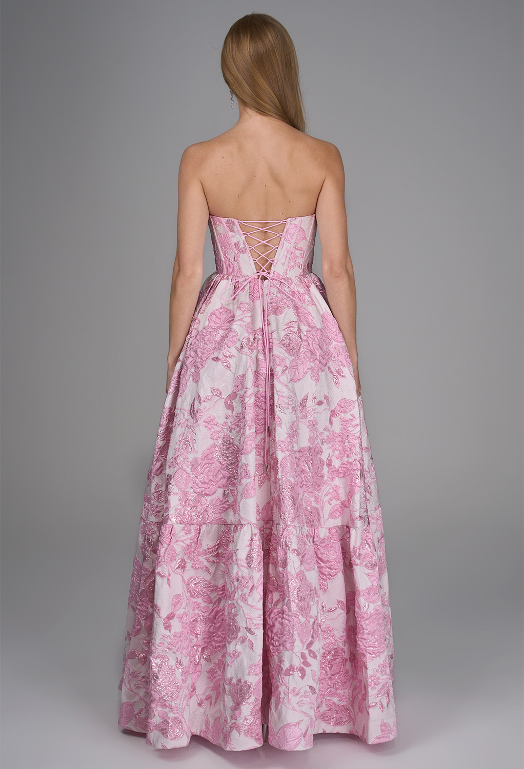 AW Inaya Sweet Lilac  Dresses