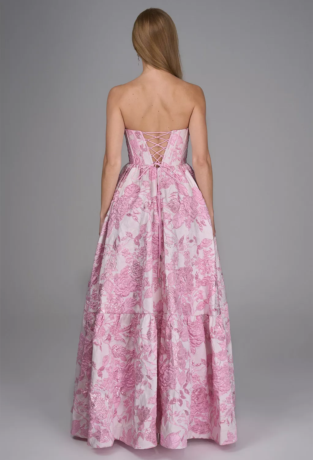 AW Inaya Sweet Lilac  Prom Dresses