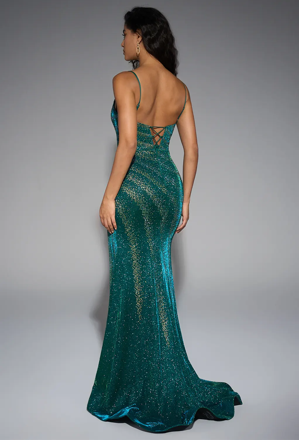 AW Tamara Dress